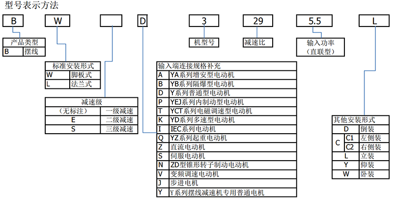 图片1 副本.png